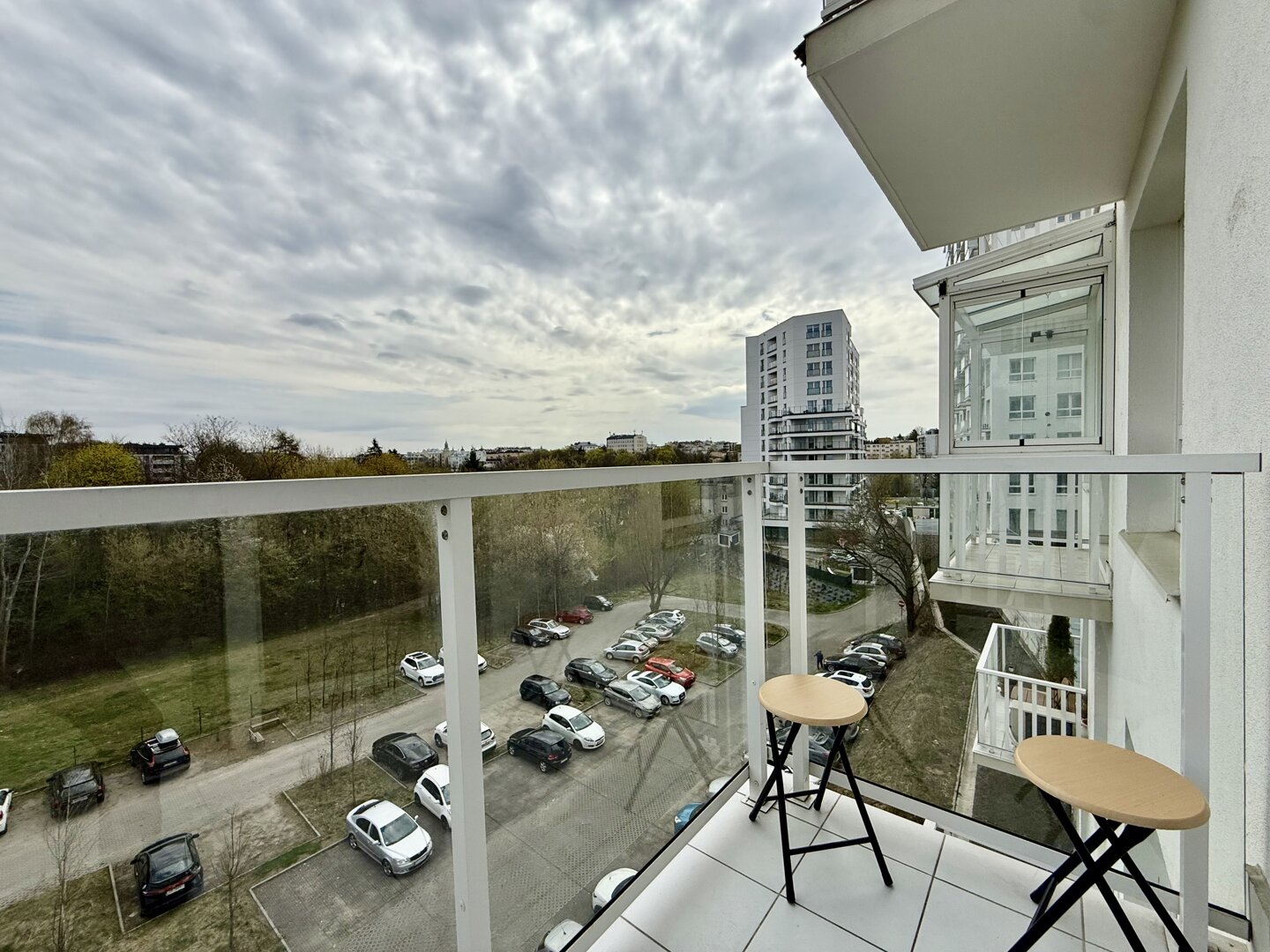 Easy Rent Apartments - 22