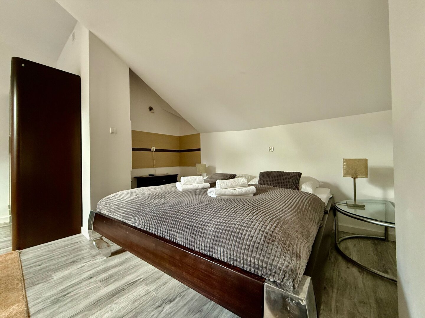EASY RENT Apartments- Willa Alba Szara Eminencja EASY RENT Apartments- Willa Alba Szara Eminencja
