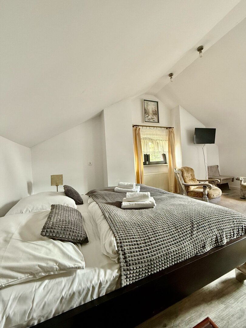 Easy Rent Apartments  - 2
