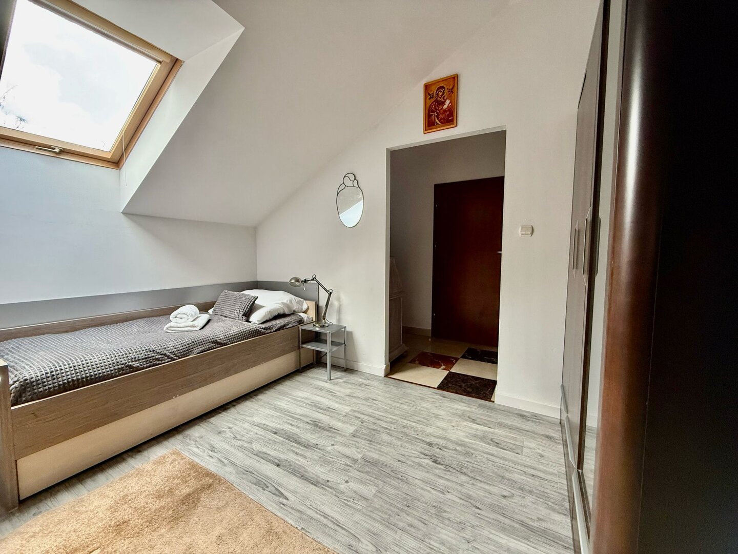 Easy Rent Apartments  - 6