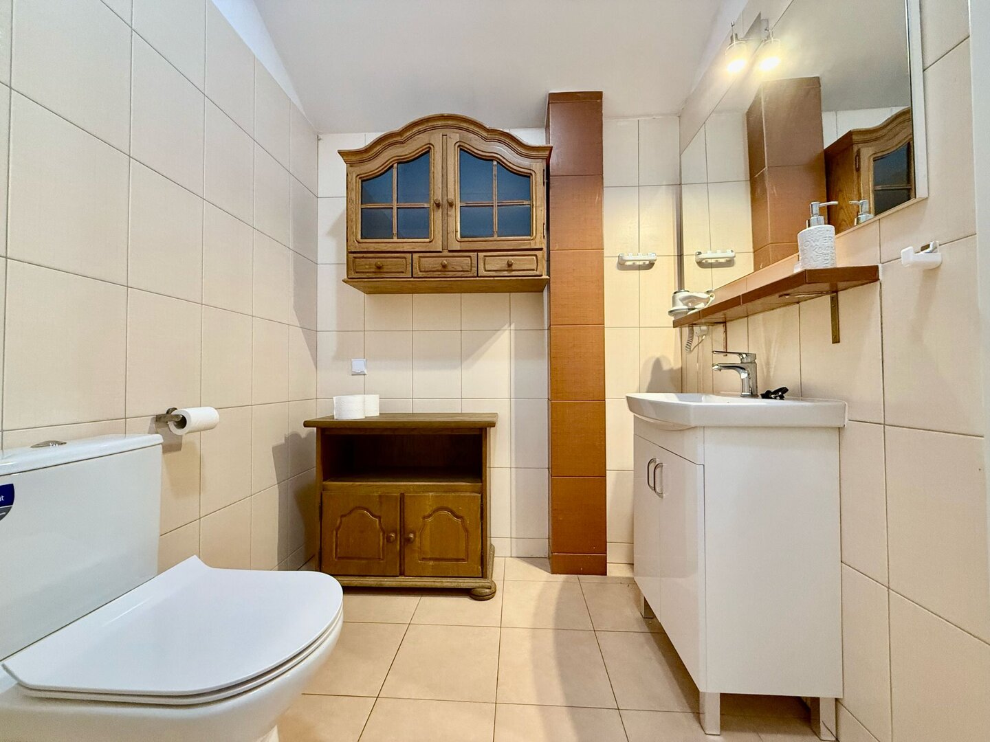 Easy Rent Apartments  - 9