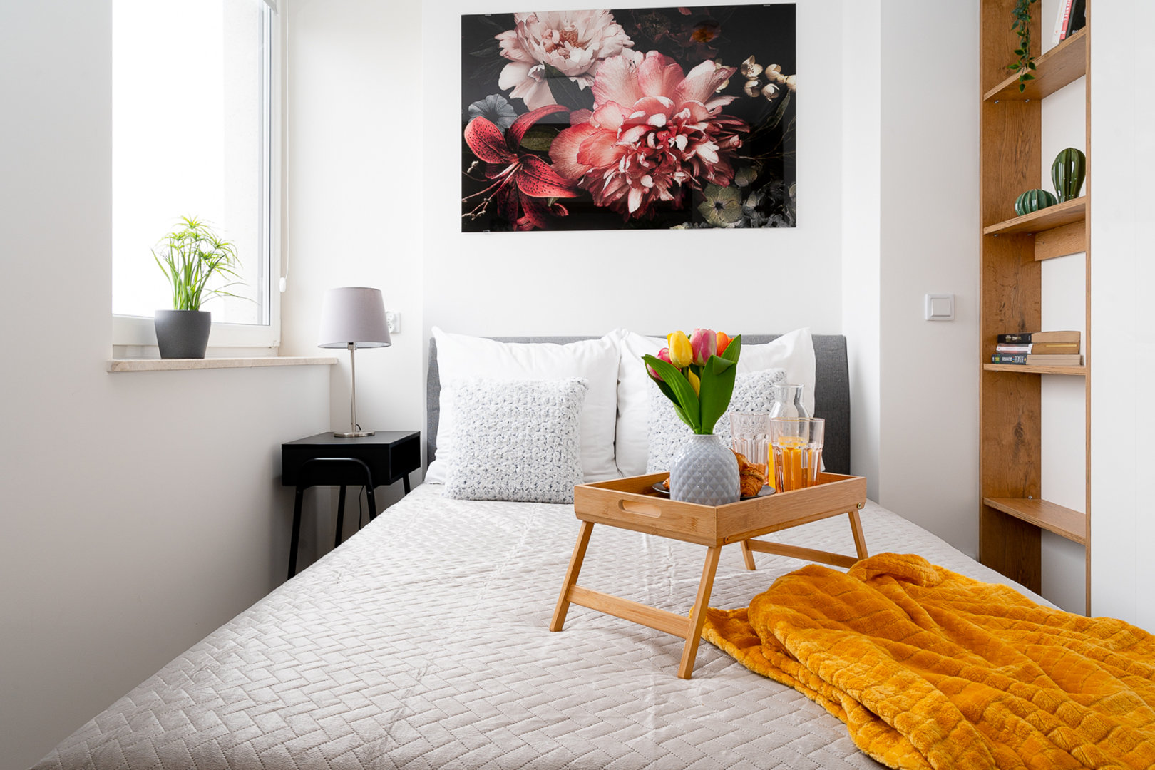 Easy Rent Apartments - 2
