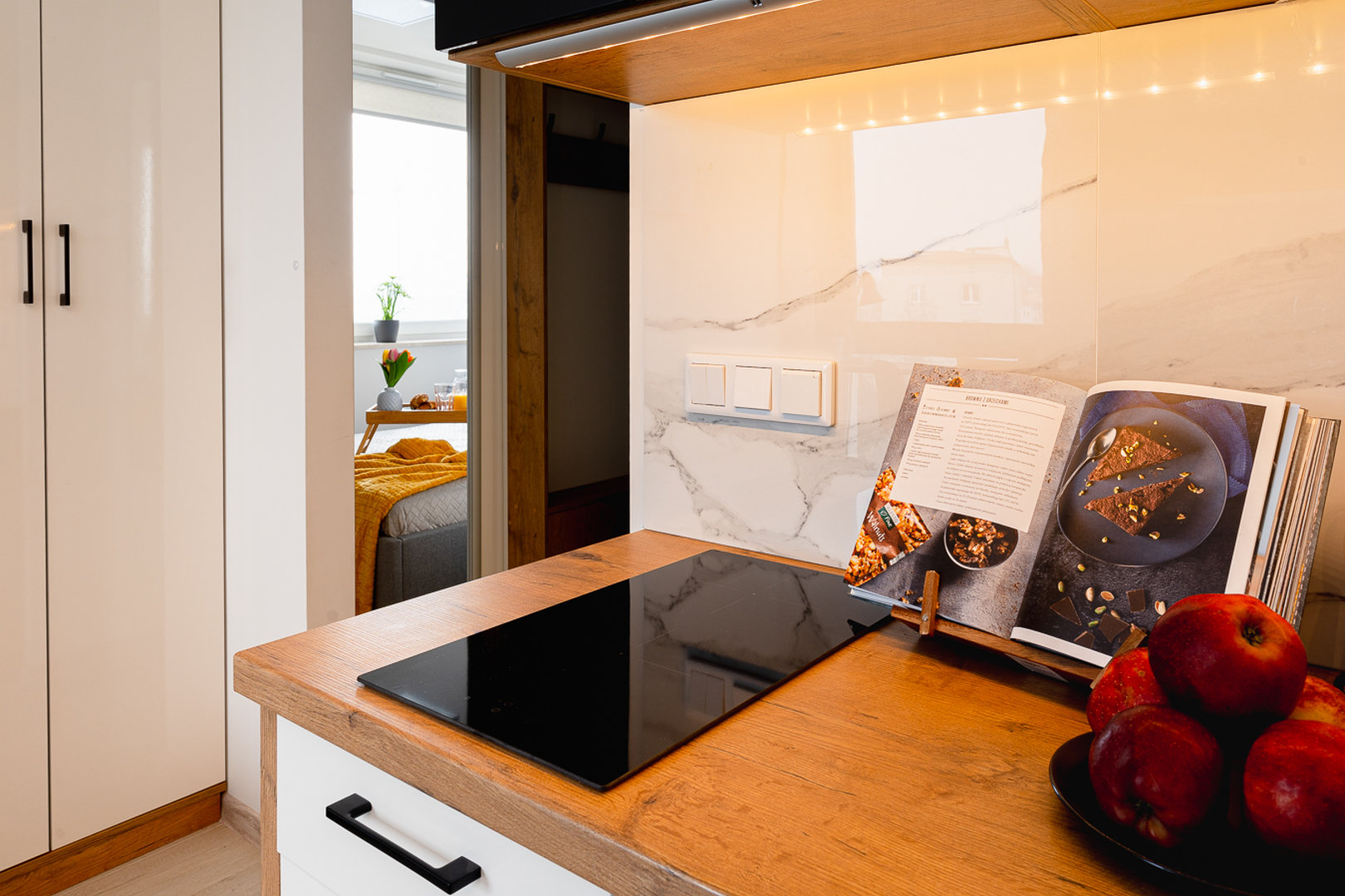 Easy Rent Apartments - 12