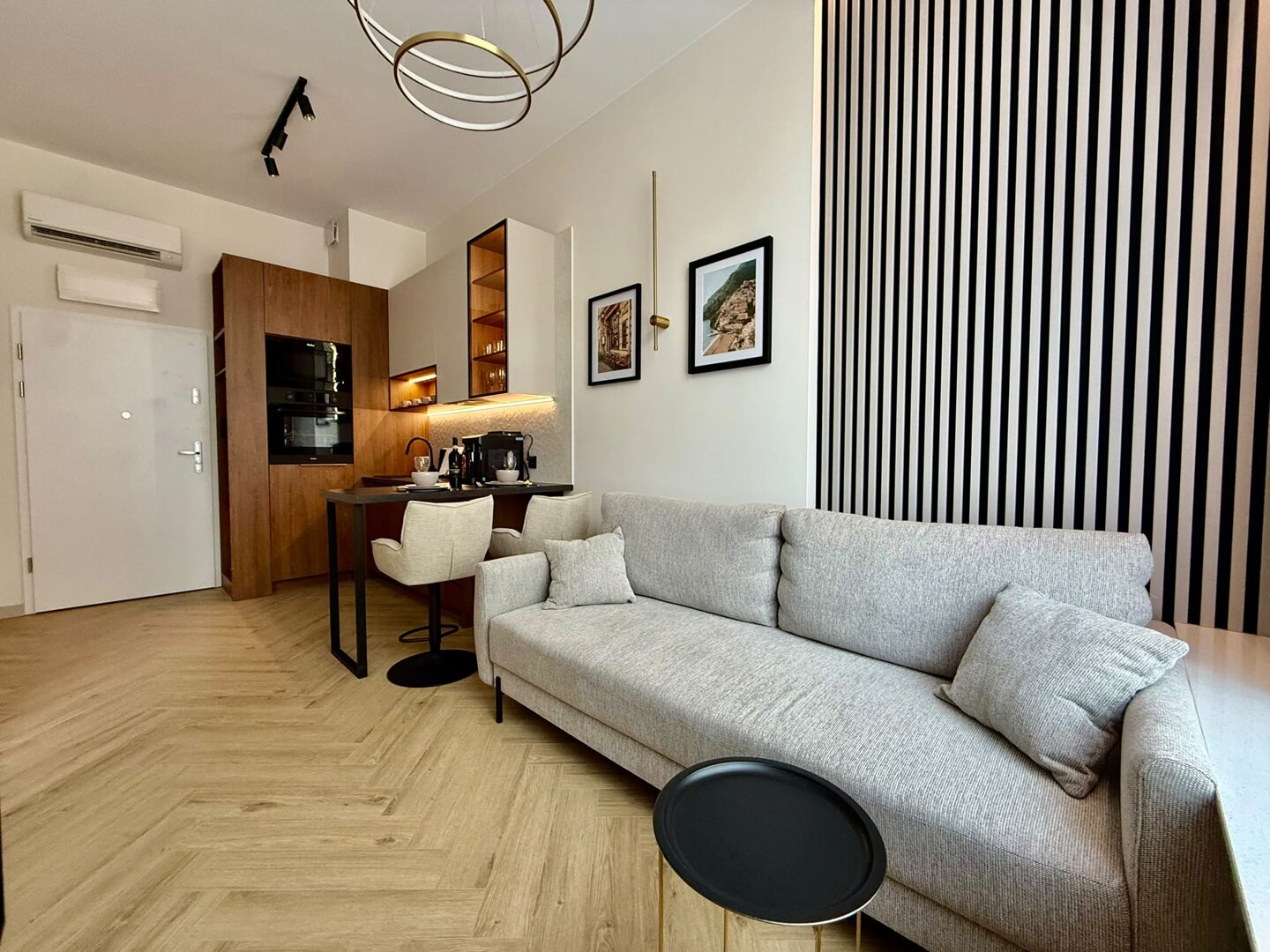 Easy Rent Apartments  - 5