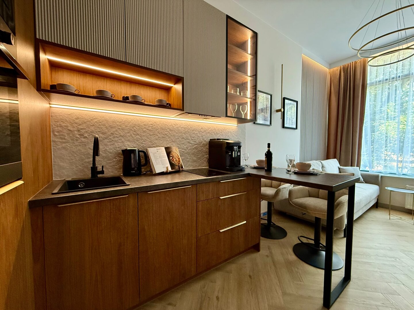Easy Rent Apartments  - 8