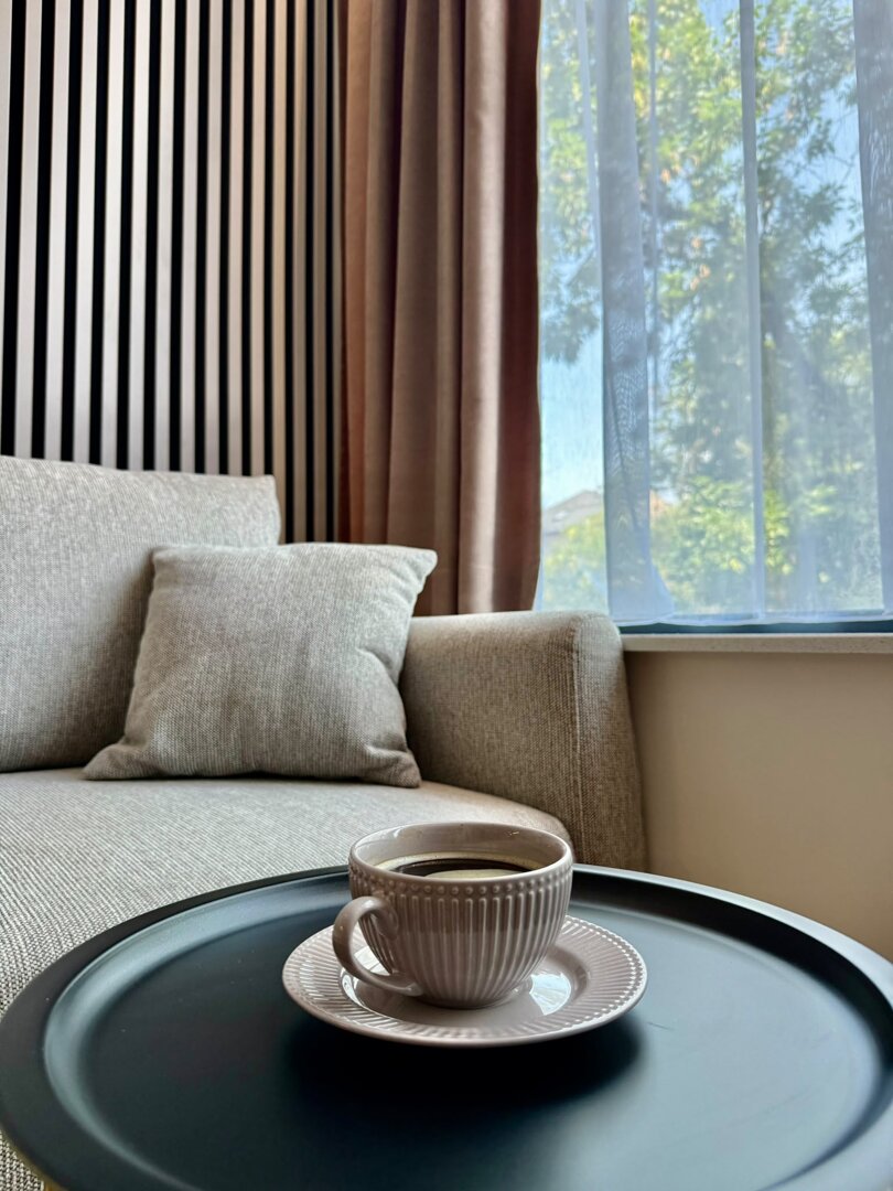 Easy Rent Apartments  - 6