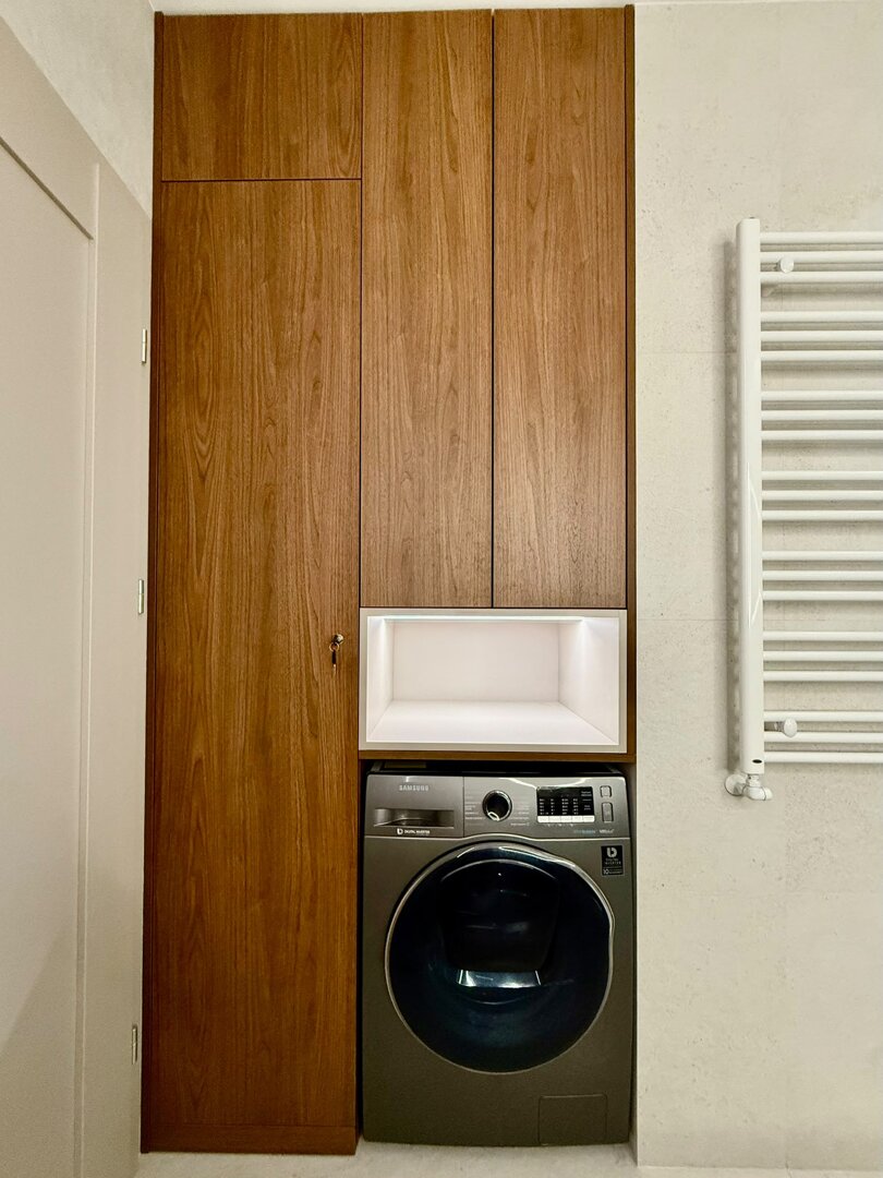 Easy Rent Apartments  - 22