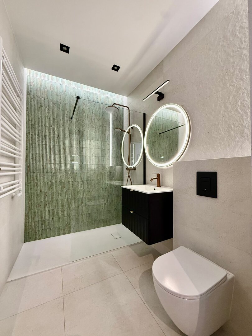 Easy Rent Apartments  - 20
