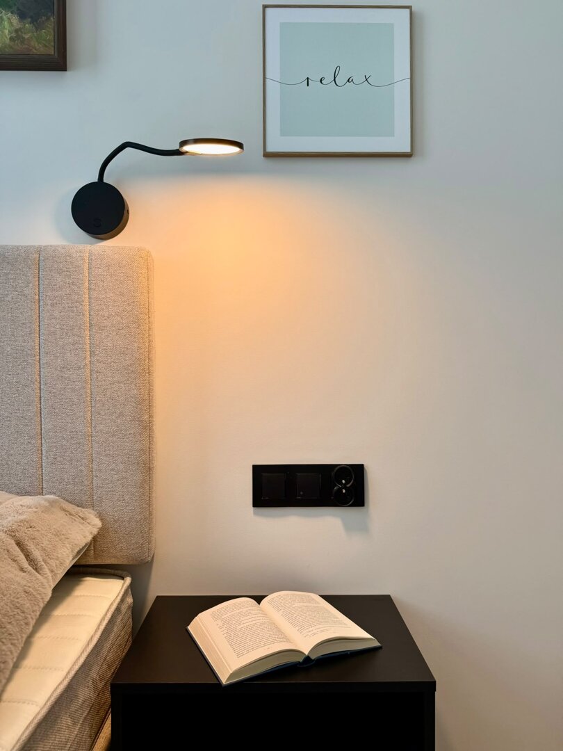 Easy Rent Apartments  - 18