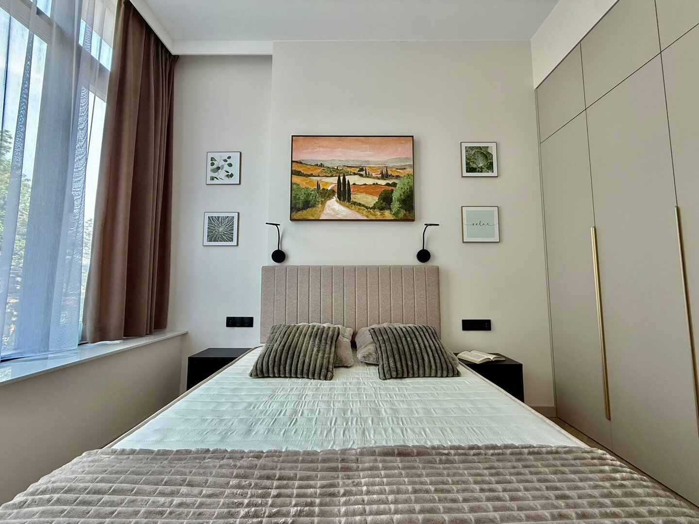 Easy Rent Apartments  - 14