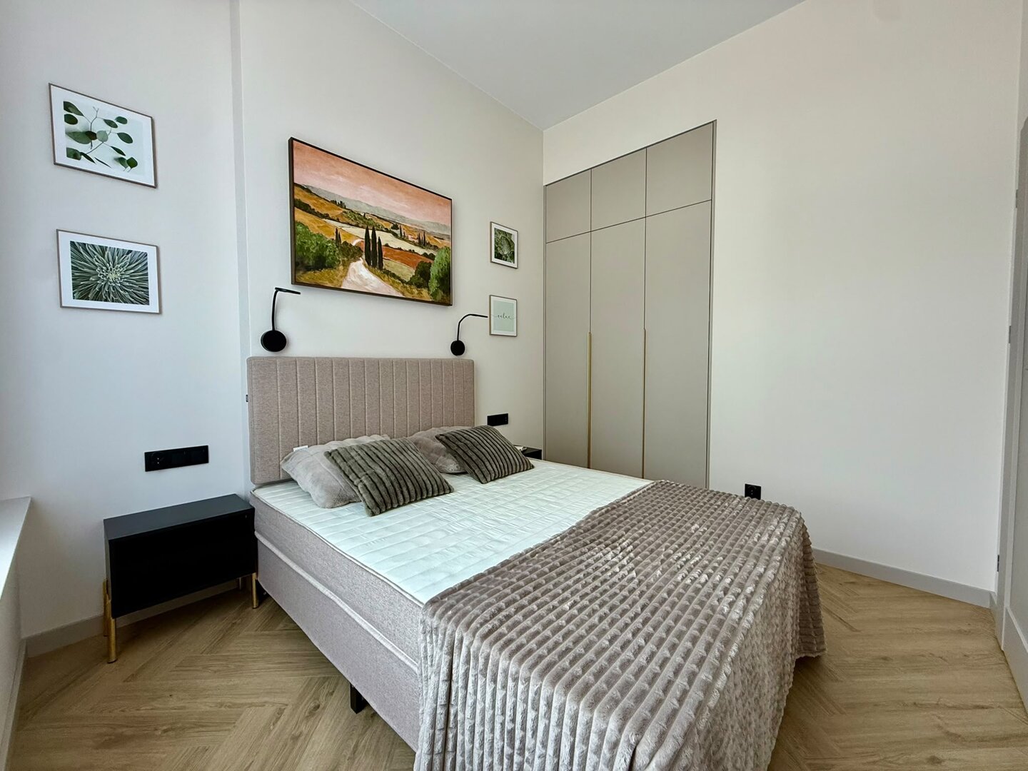 Easy Rent Apartments  - 16