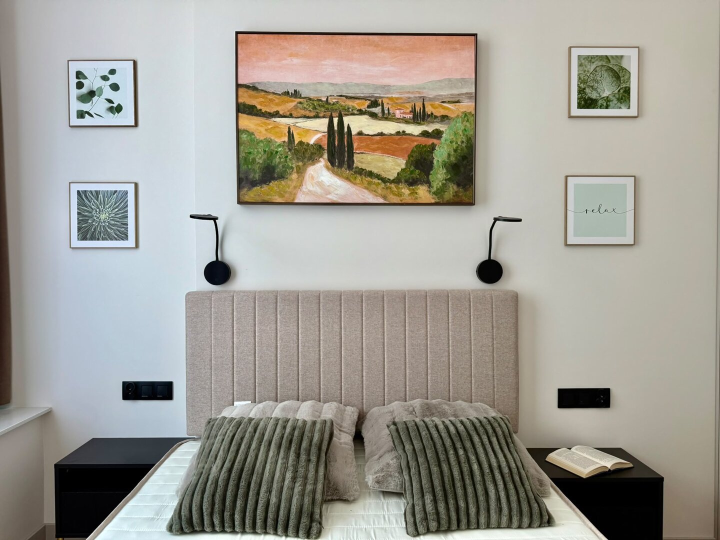 Easy Rent Apartments  - 15