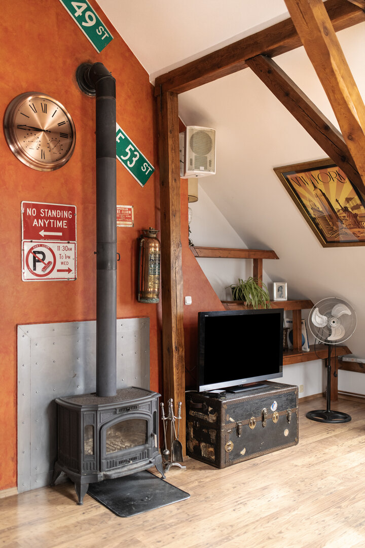 Easy Rent Apartments - 6