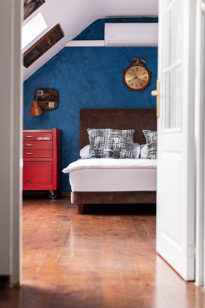 Easy Rent Apartments - 16