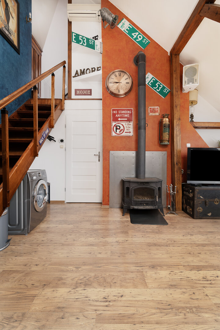 Easy Rent Apartments - 3
