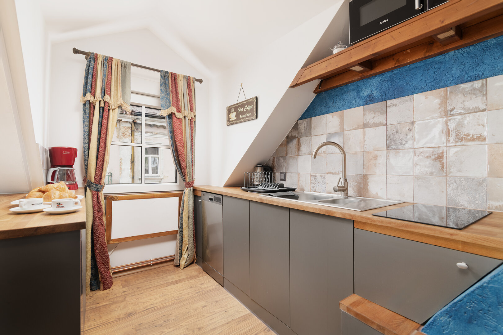Easy Rent Apartments - 11