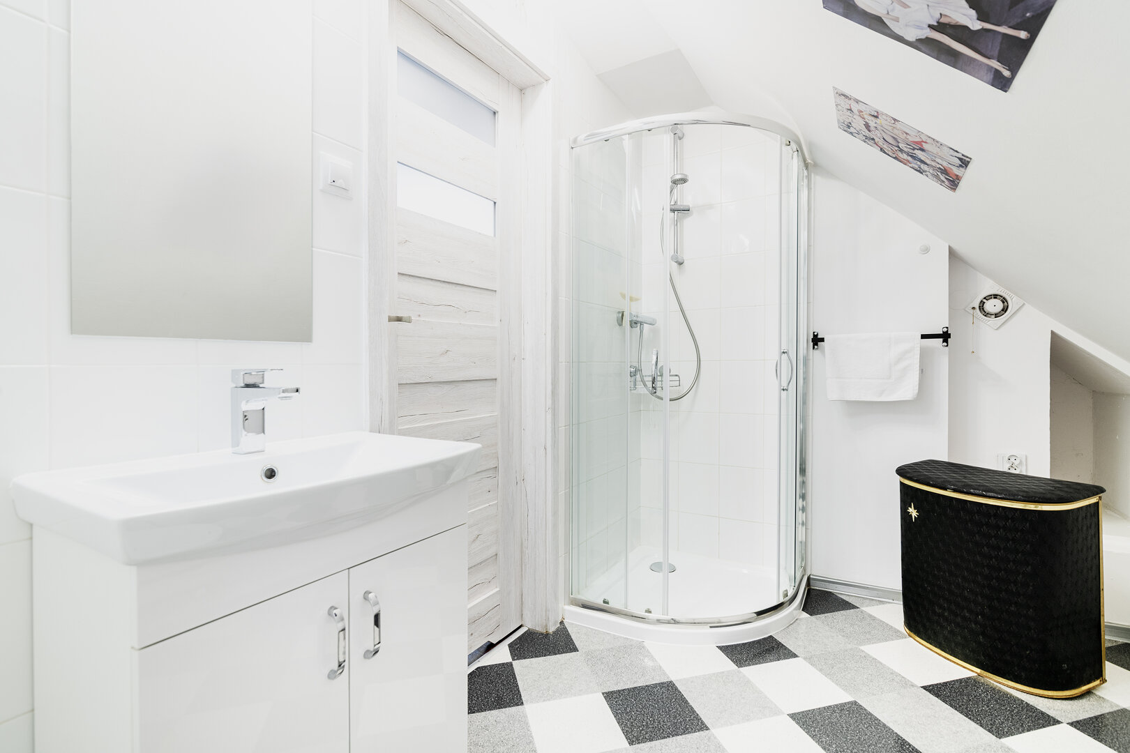 Easy Rent Apartments - 23