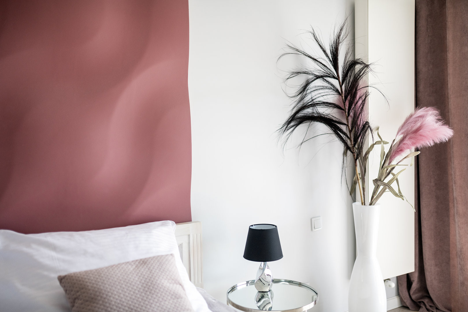 Easy Rent Apartments - 12