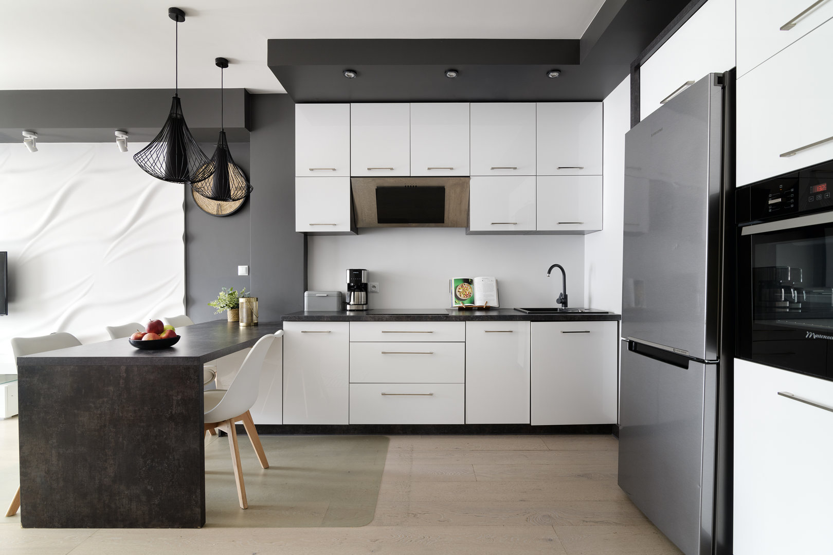 Easy Rent Apartments - 9