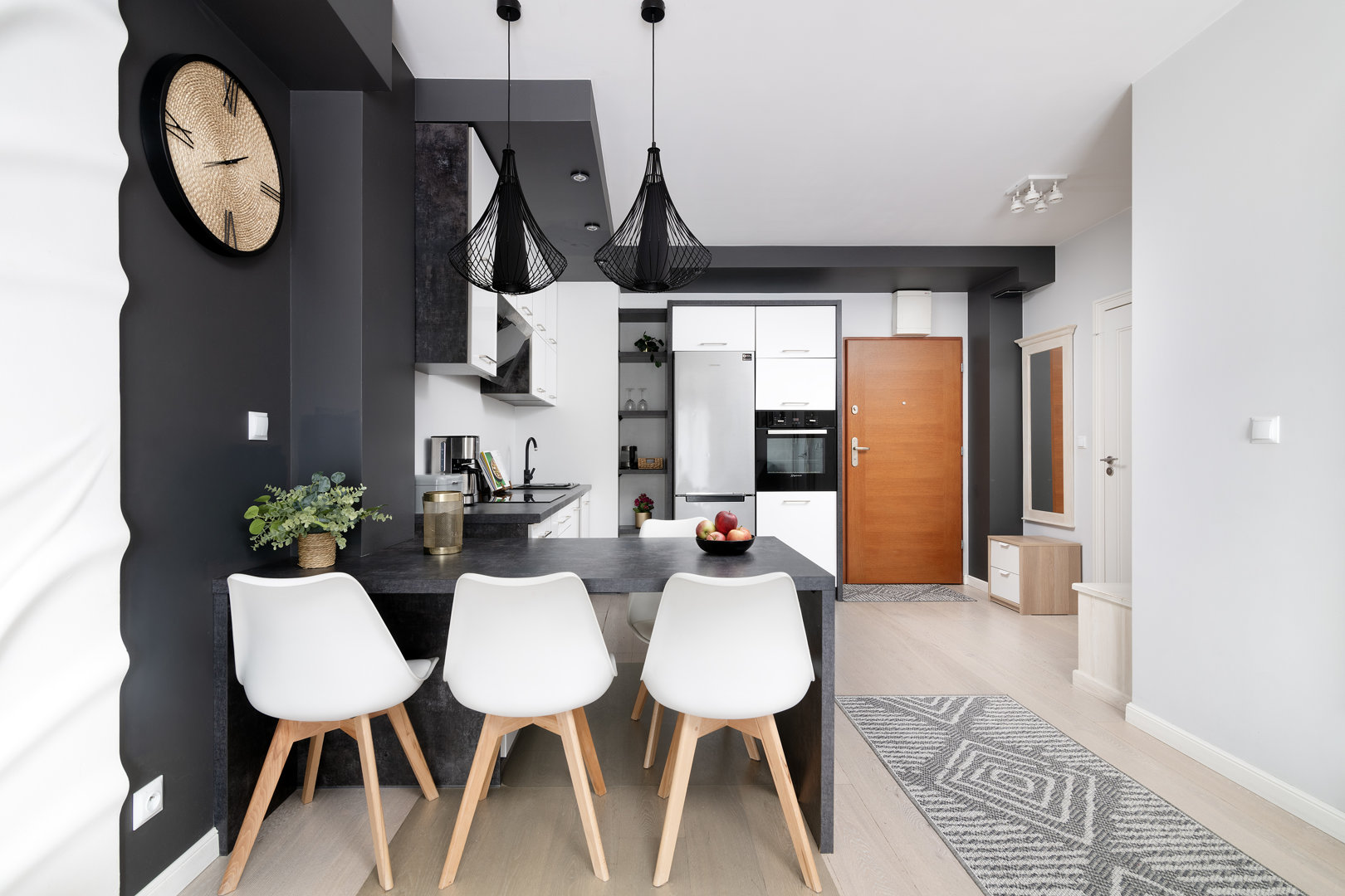 Easy Rent Apartments - 7