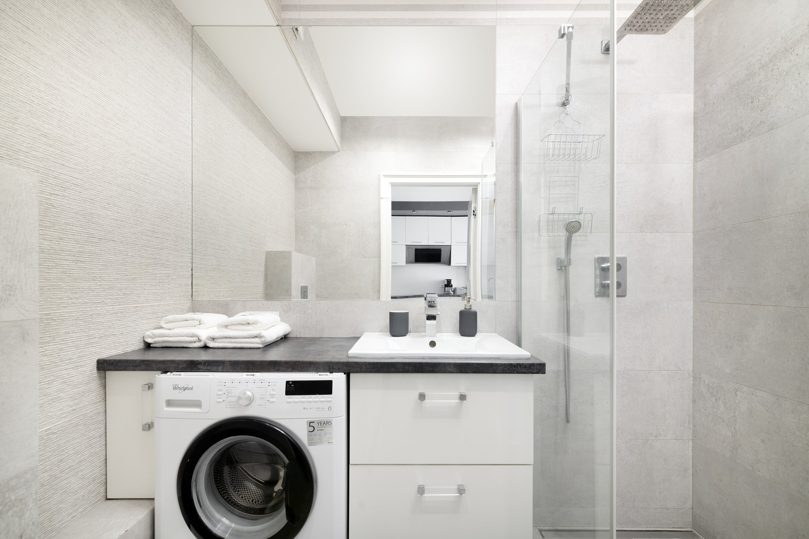 Easy Rent Apartments - 15