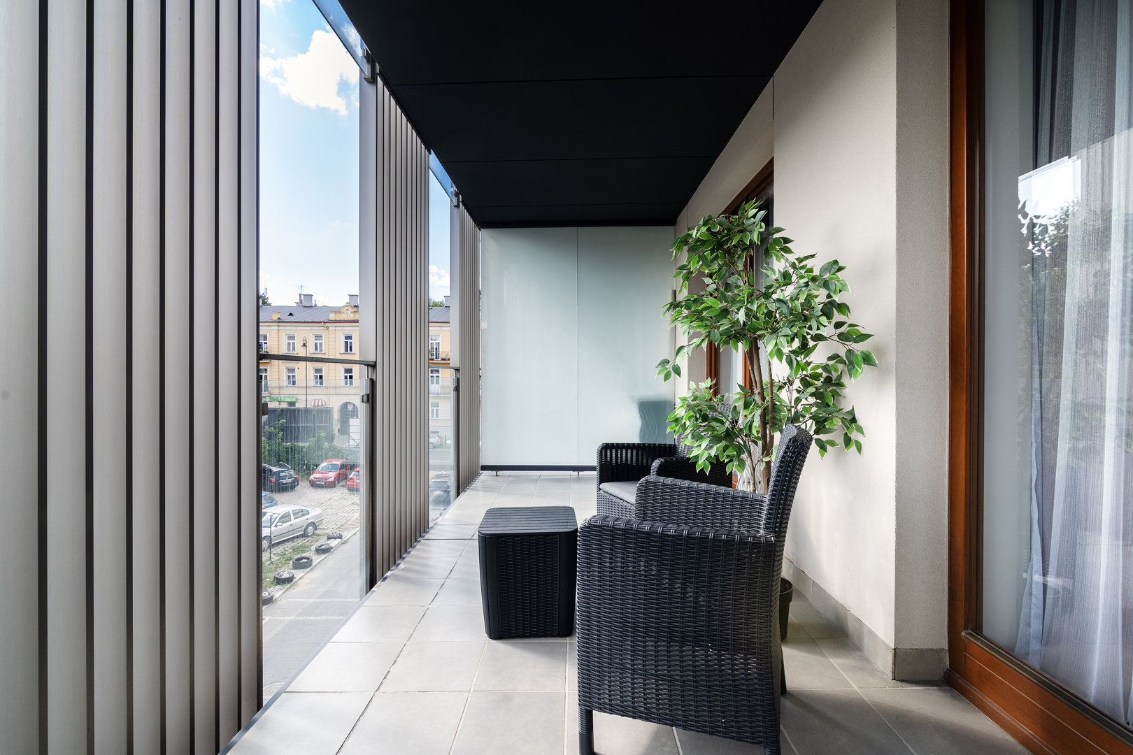 Easy Rent Apartments - 18