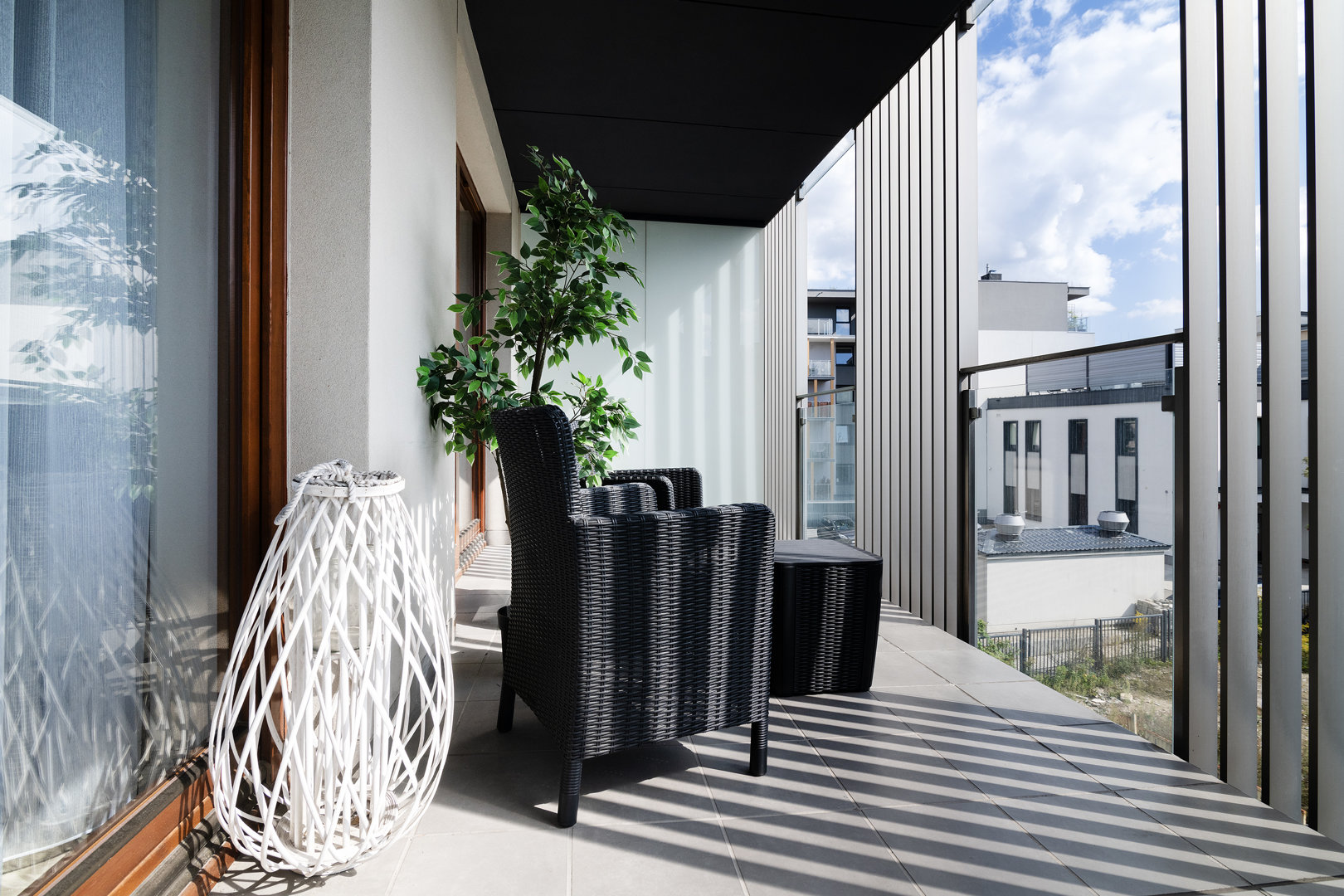 Easy Rent Apartments - 19