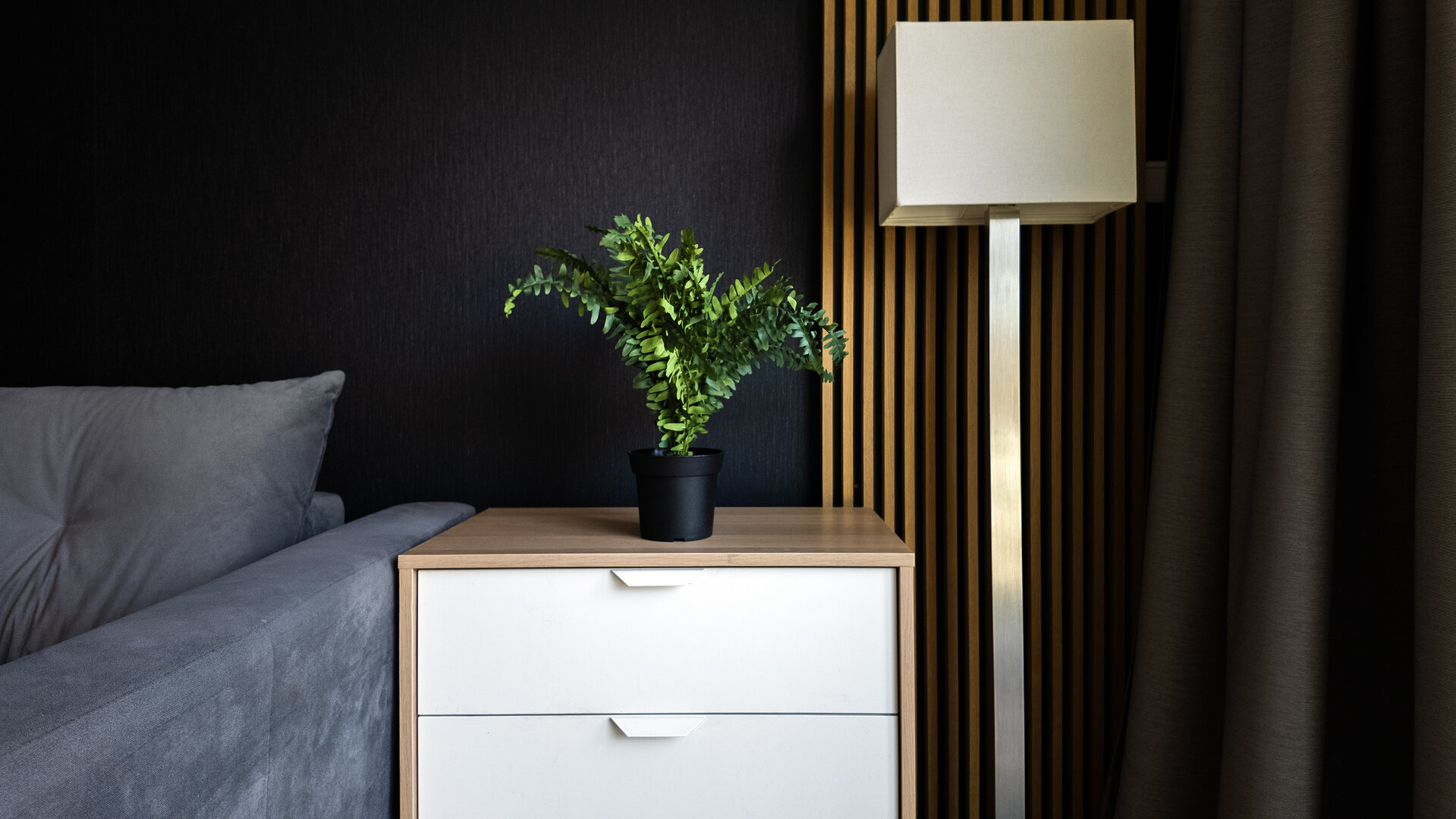 Easy Rent Apartments - 9