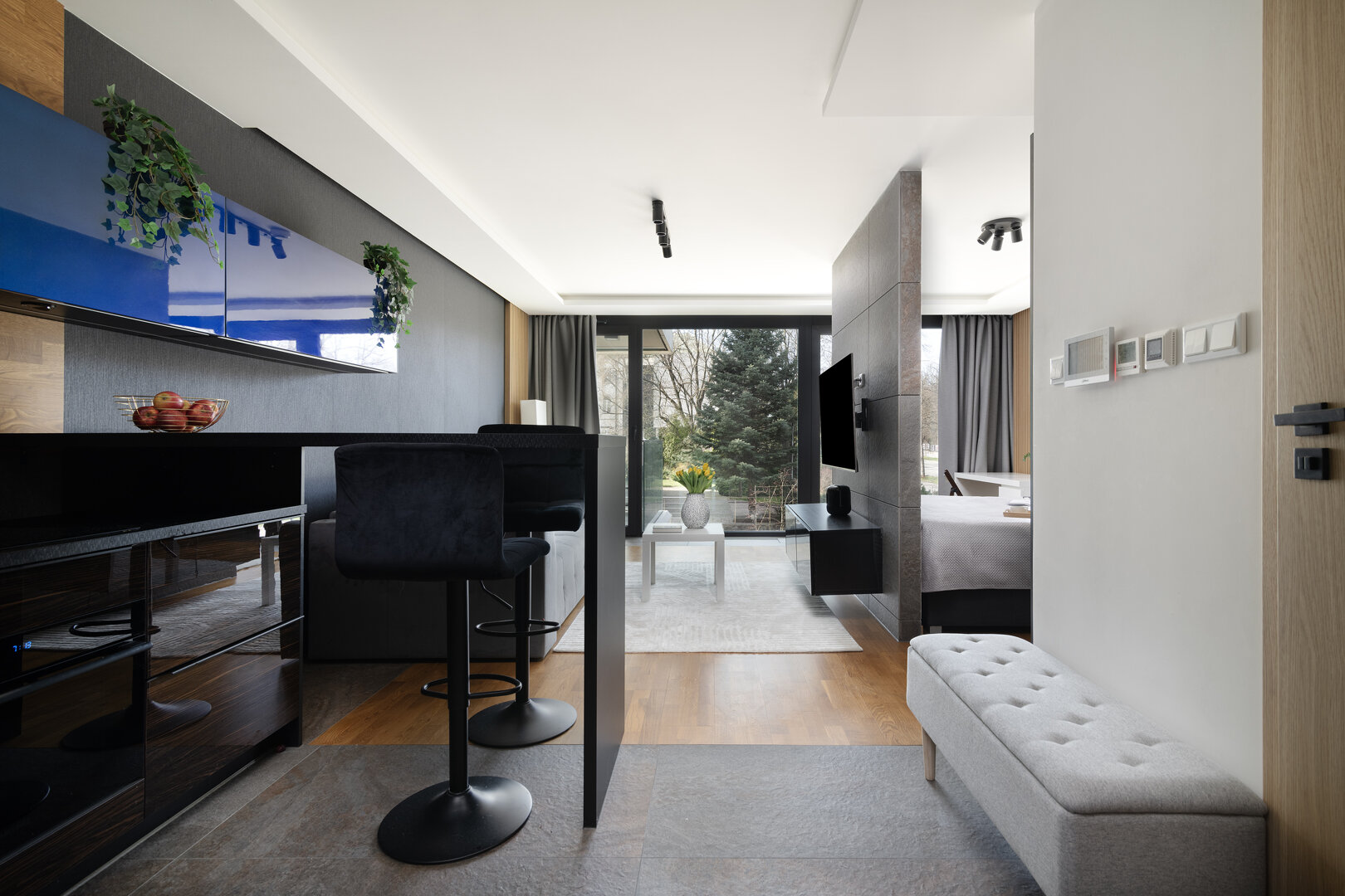 Easy Rent Apartments - 7