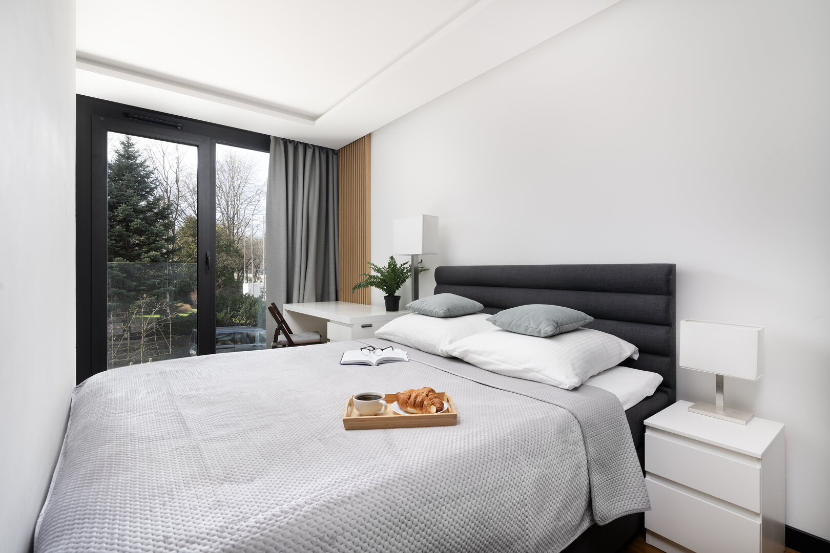 Easy Rent Apartments - 11
