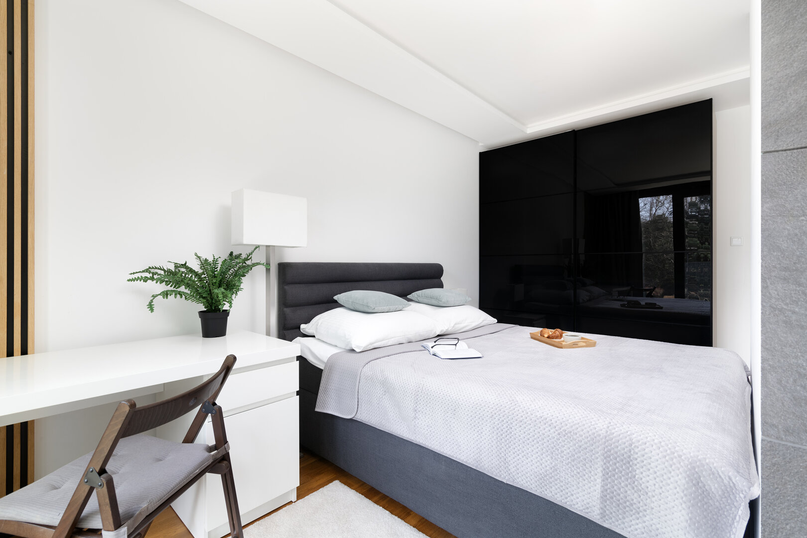 Easy Rent Apartments - 10