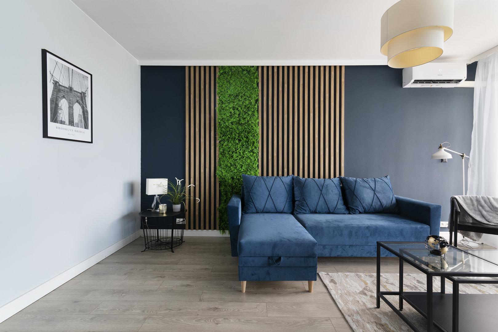 Easy Rent Apartments - 6