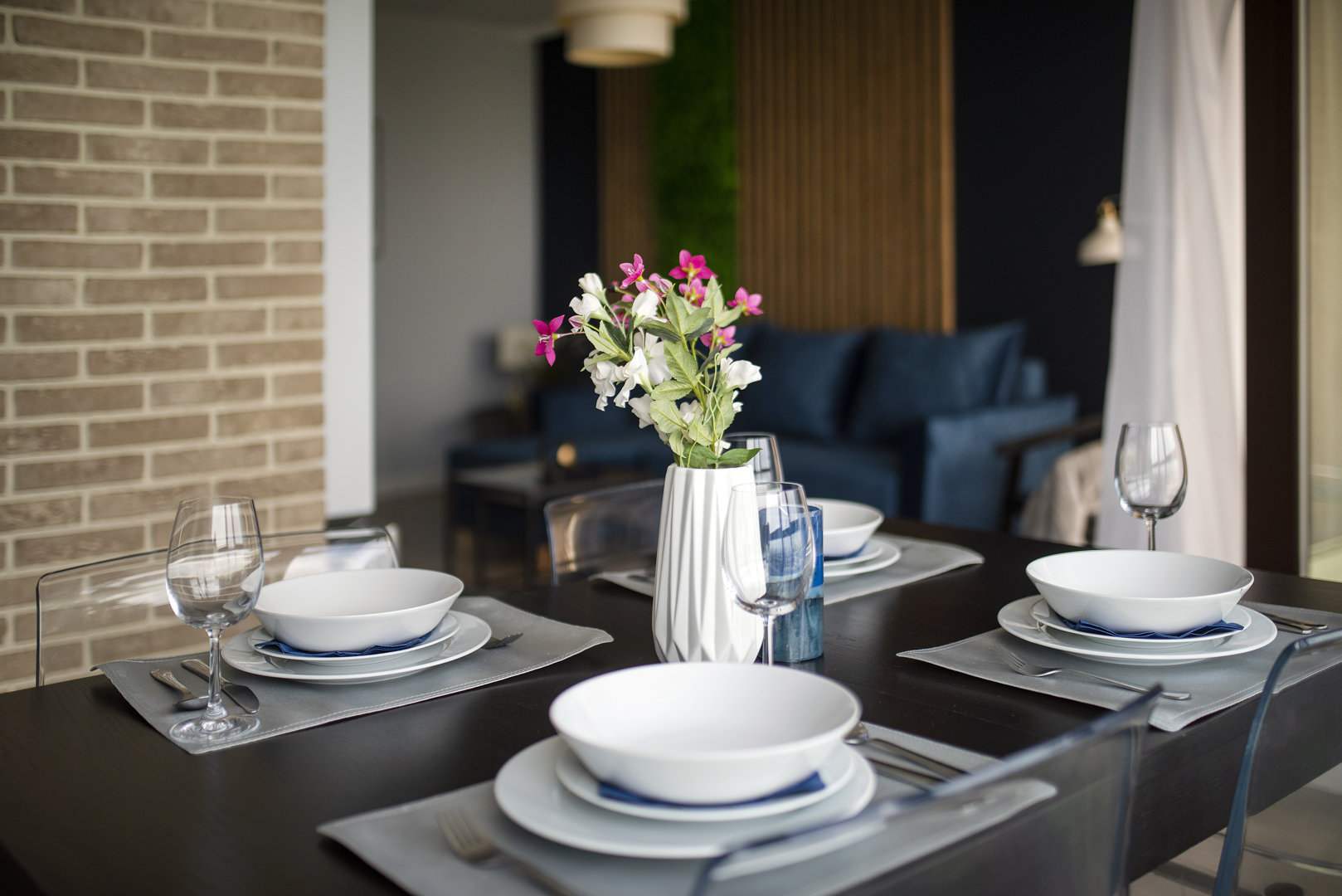 Easy Rent Apartments - 12