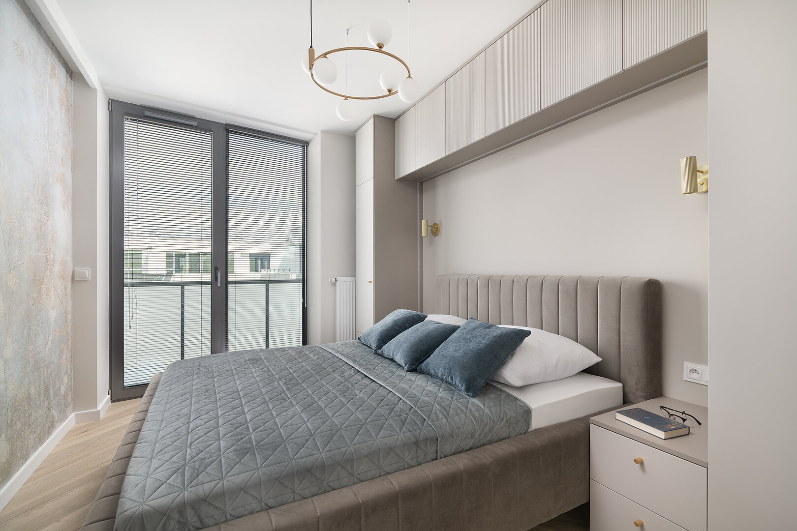 Easy Rent Apartments - 11