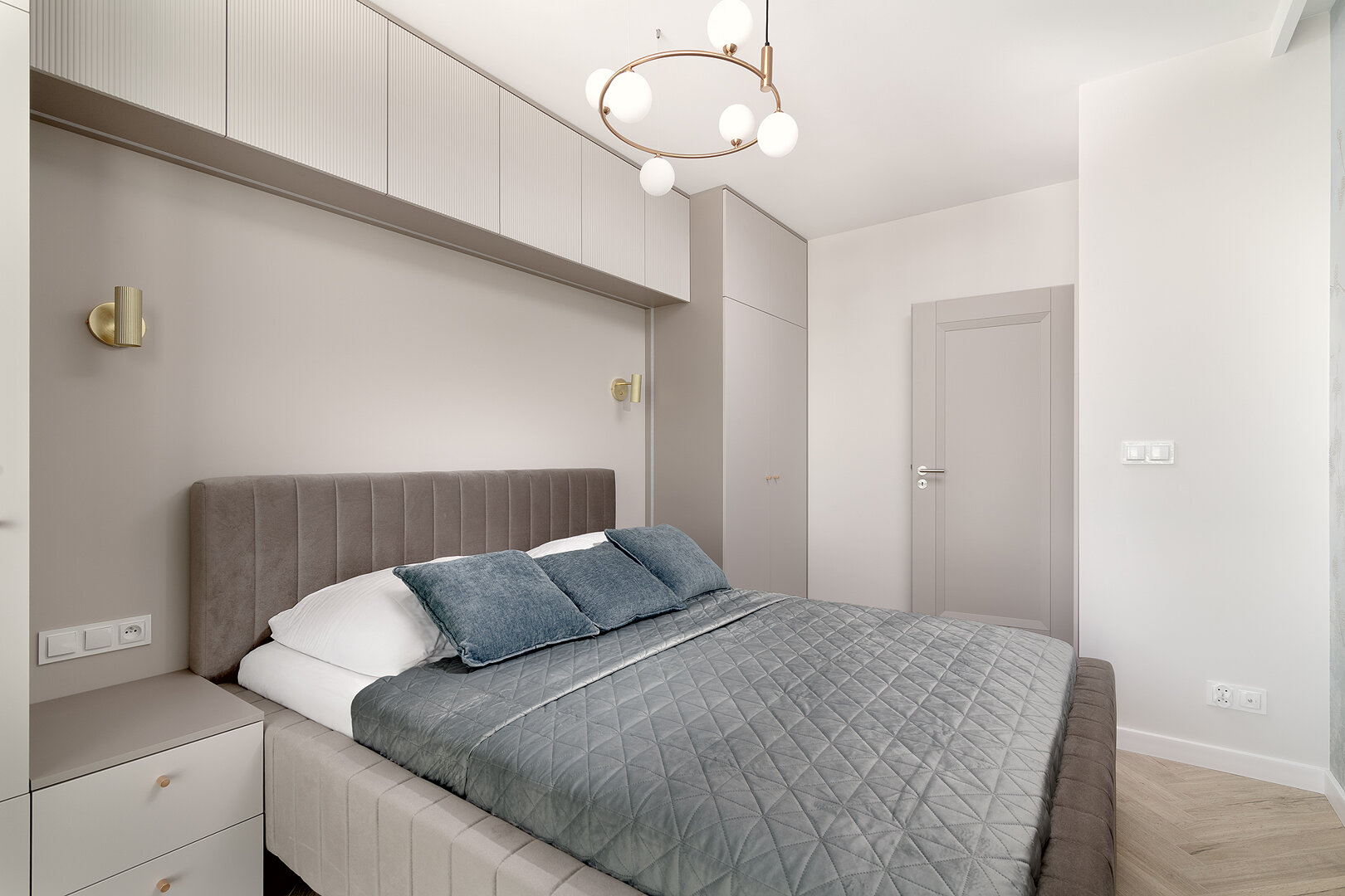 Easy Rent Apartments - 12
