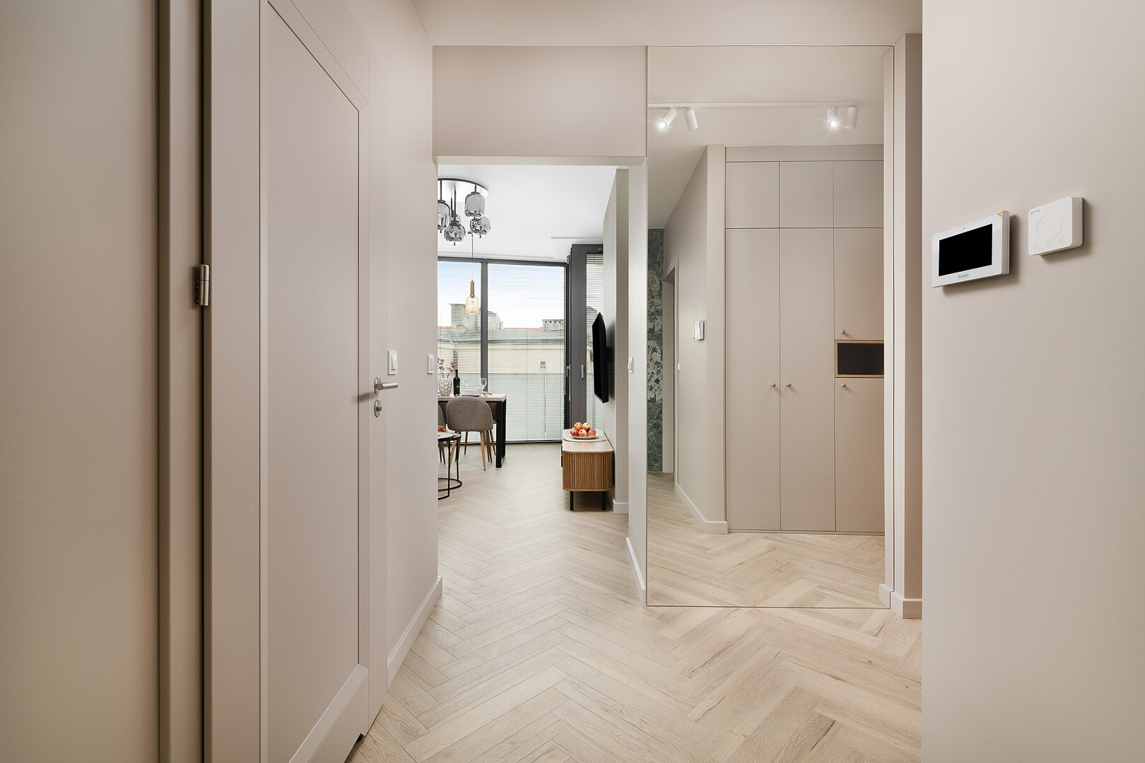 Easy Rent Apartments - 10
