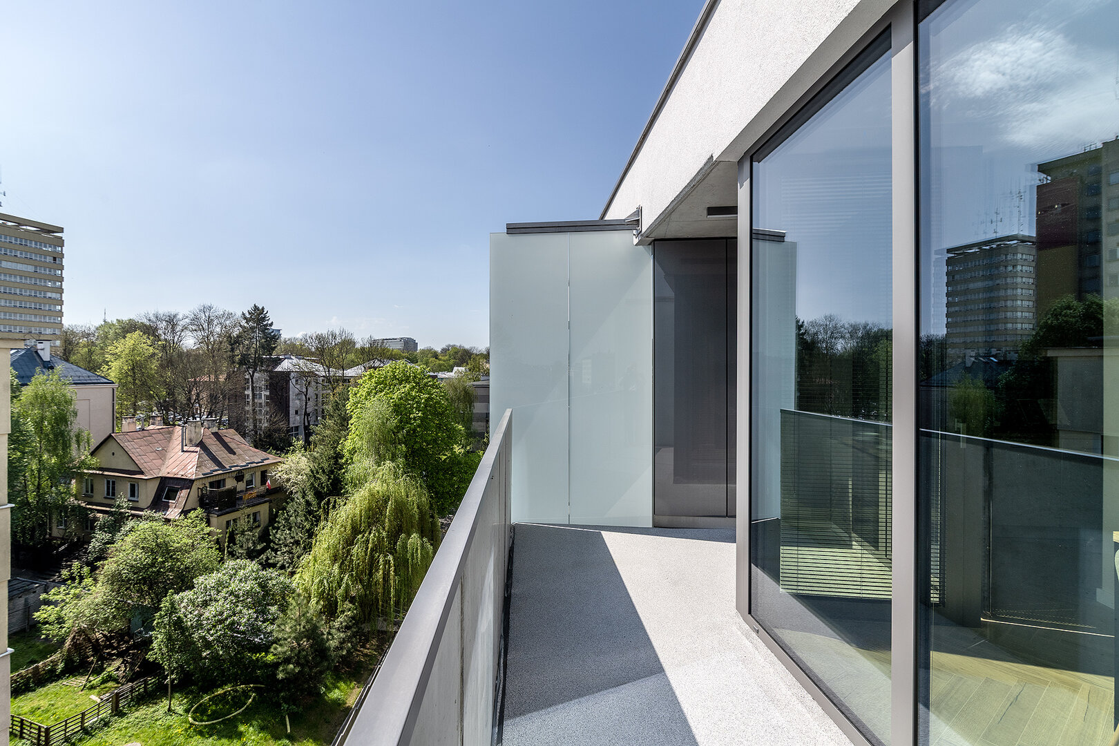Easy Rent Apartments - 20