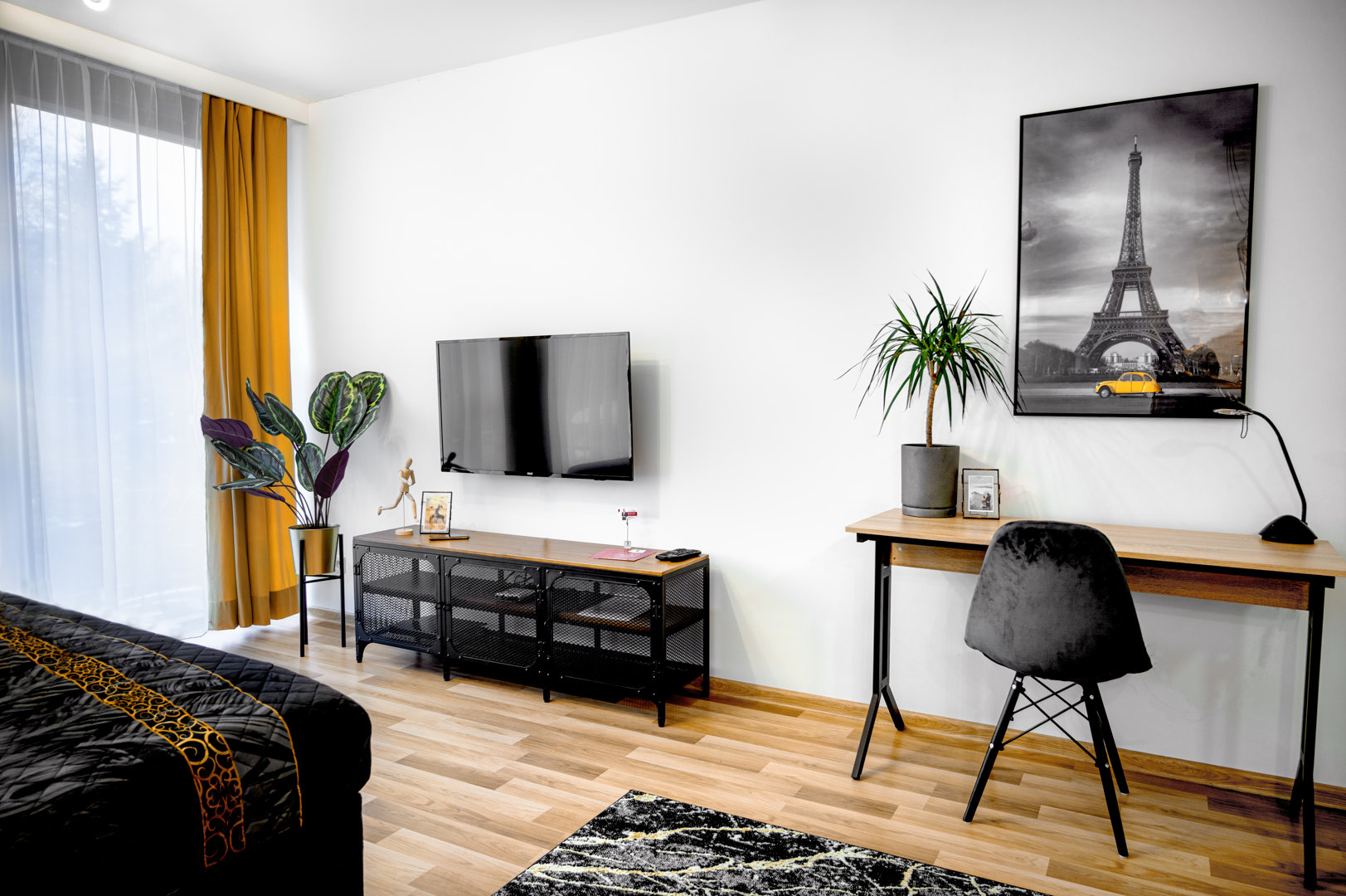 Easy Rent Apartments - 6