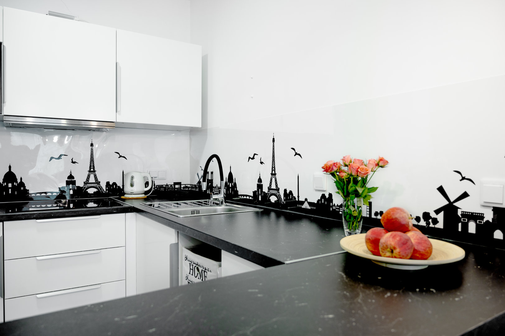 Easy Rent Apartments - 10
