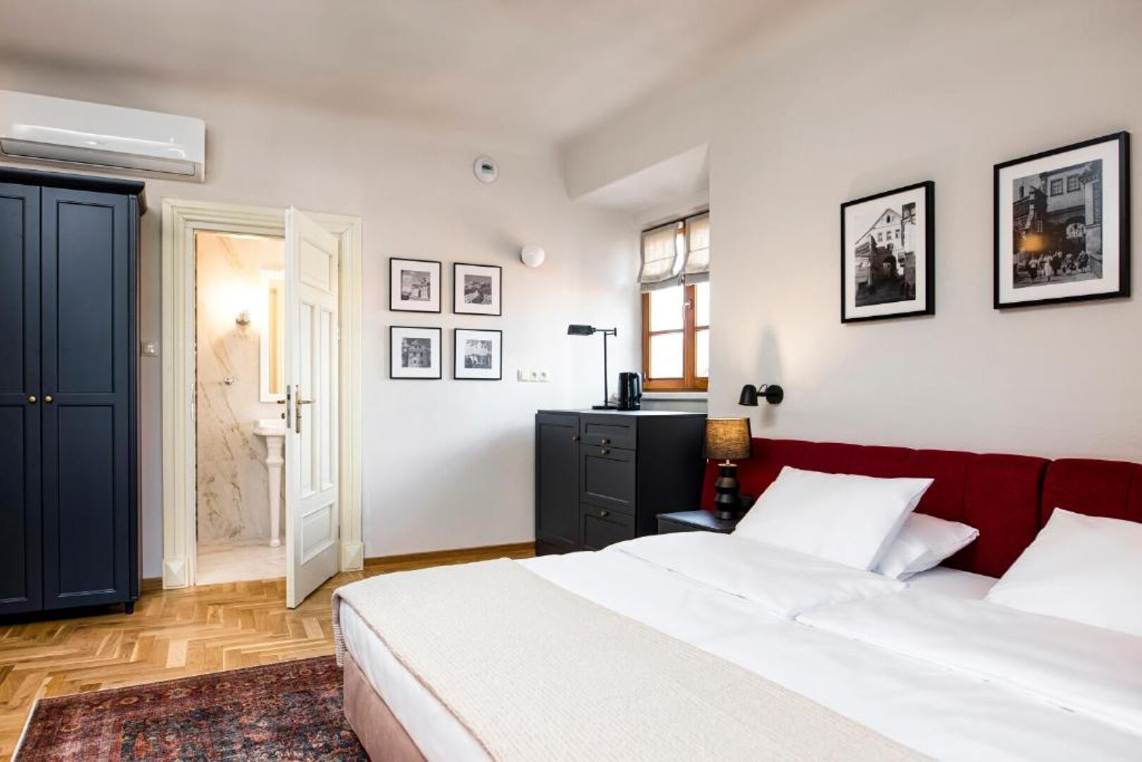 Easy Rent Apartments - 3