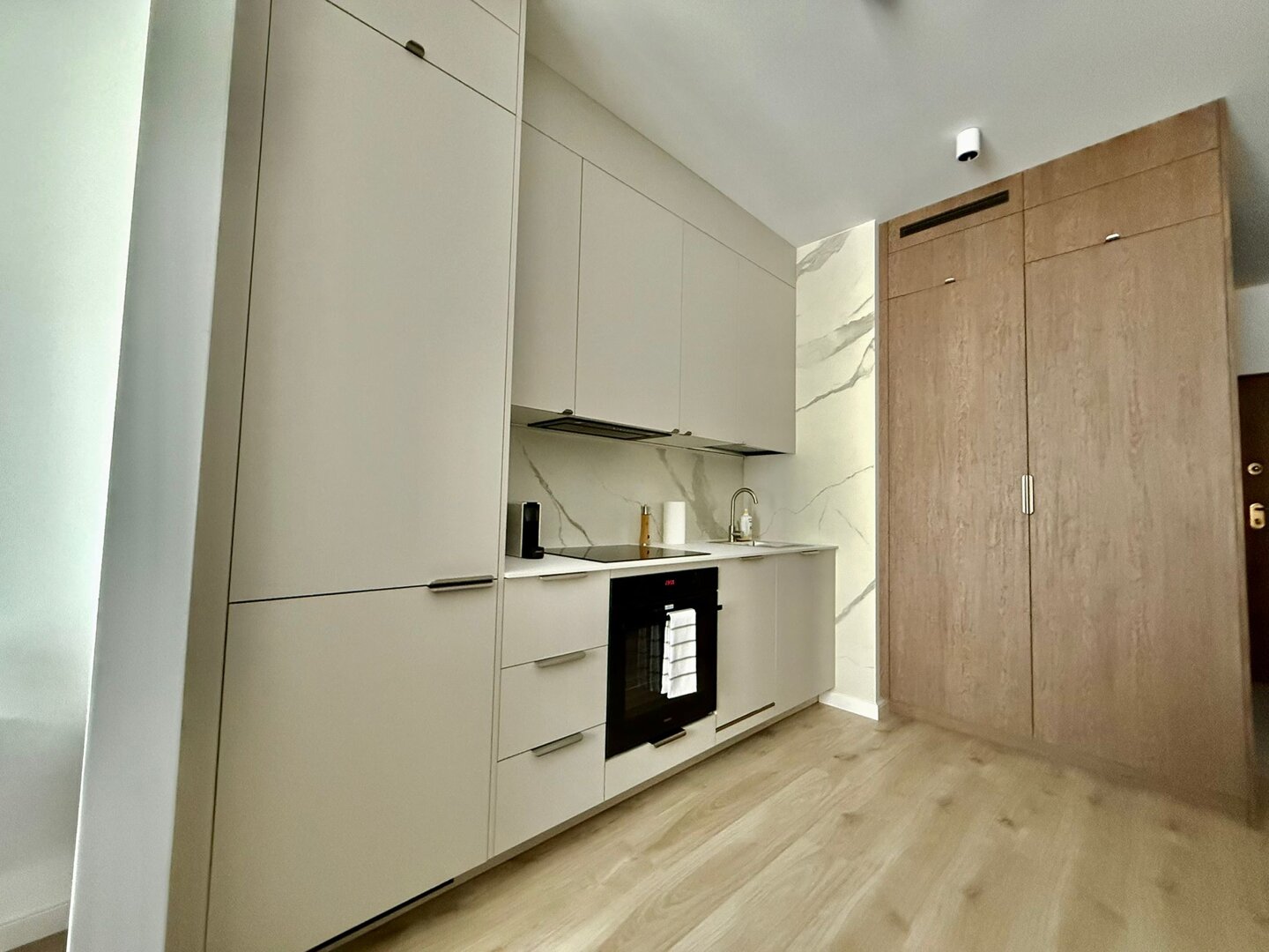 Easy Rent Apartments - 9