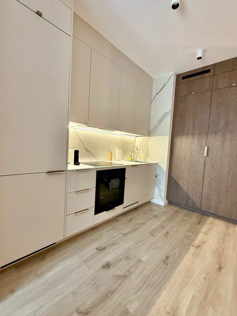 Easy Rent Apartments - 10