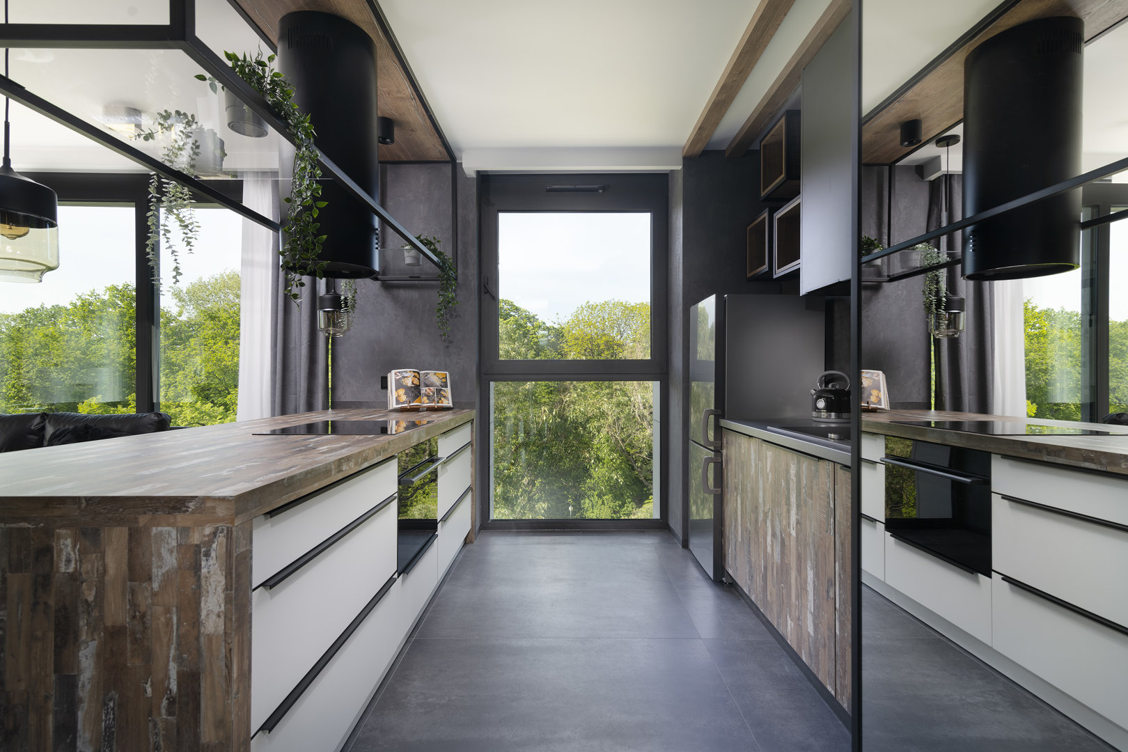 Easy Rent Apartments - 11