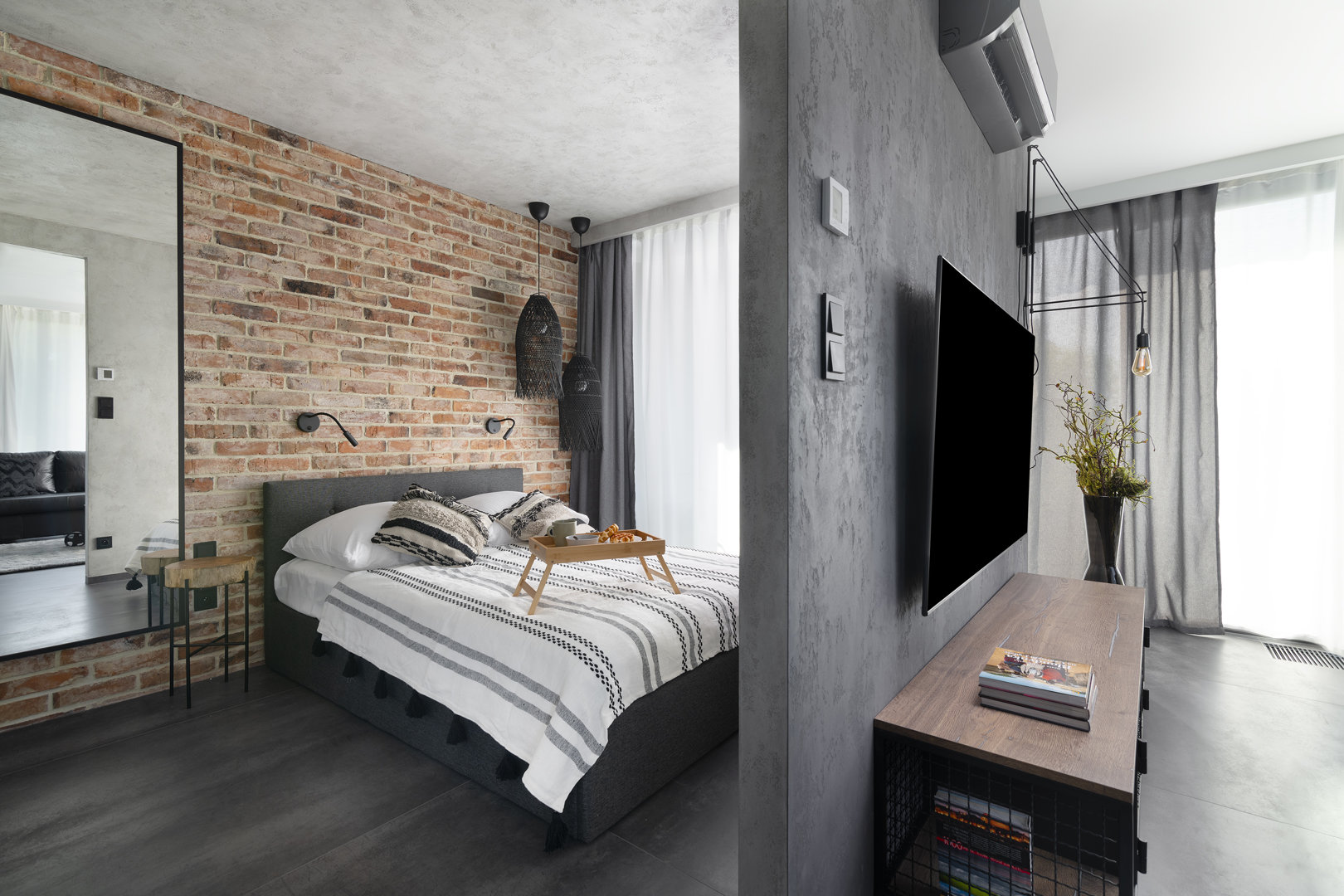 Easy Rent Apartments - 8