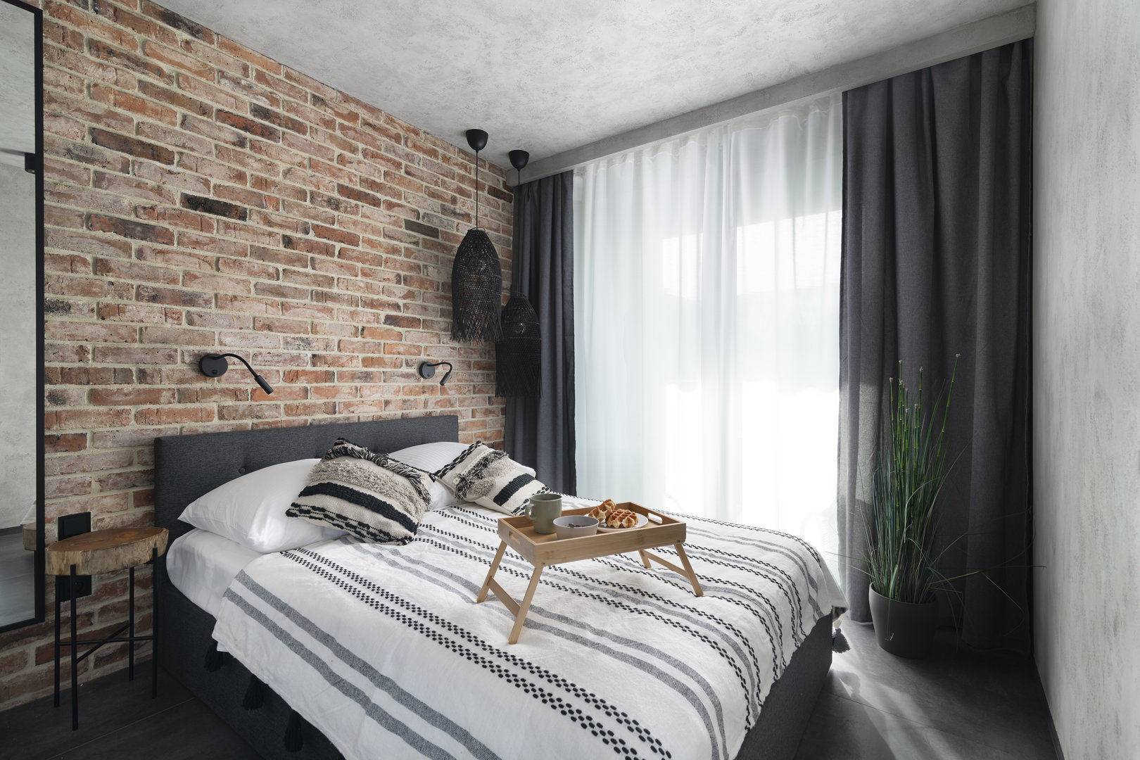 Easy Rent Apartments - 5