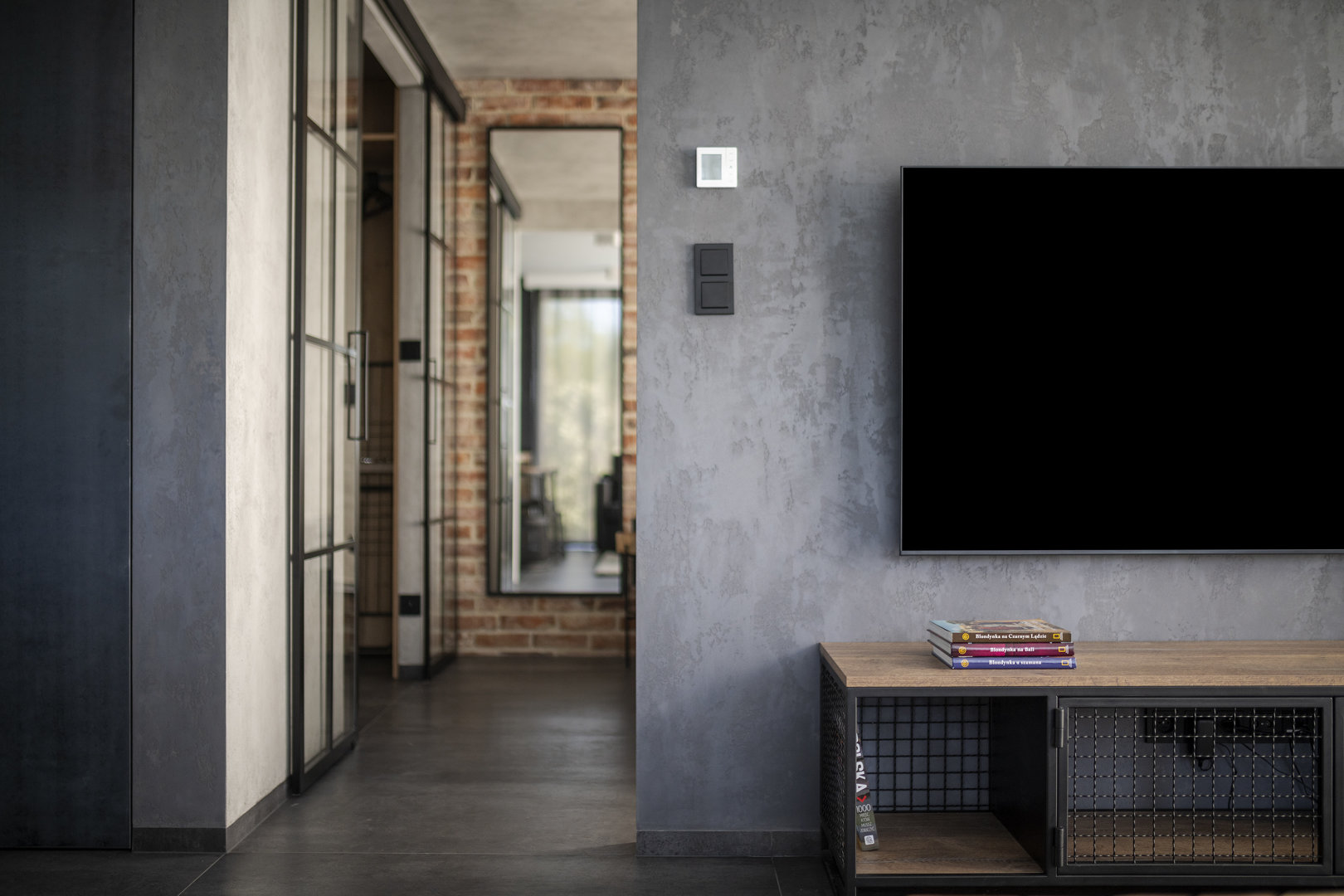 Easy Rent Apartments - 10