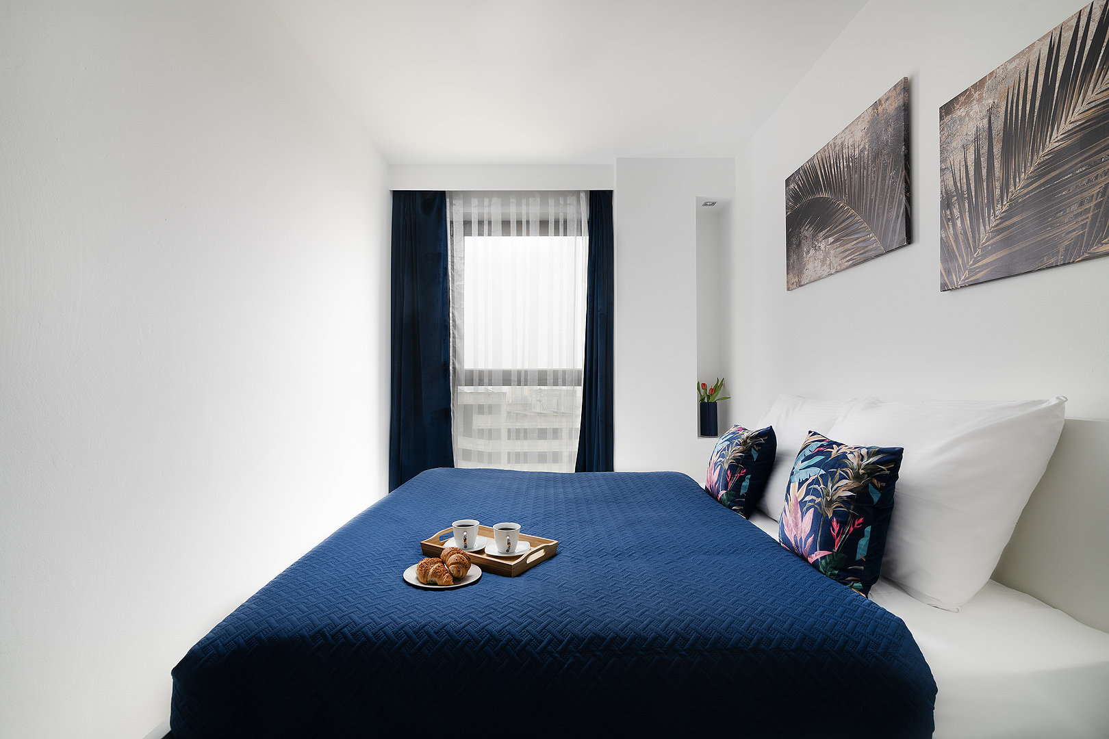 Easy Rent Apartments - 2