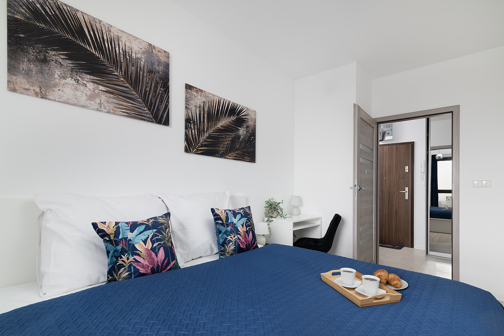 Easy Rent Apartments - 4