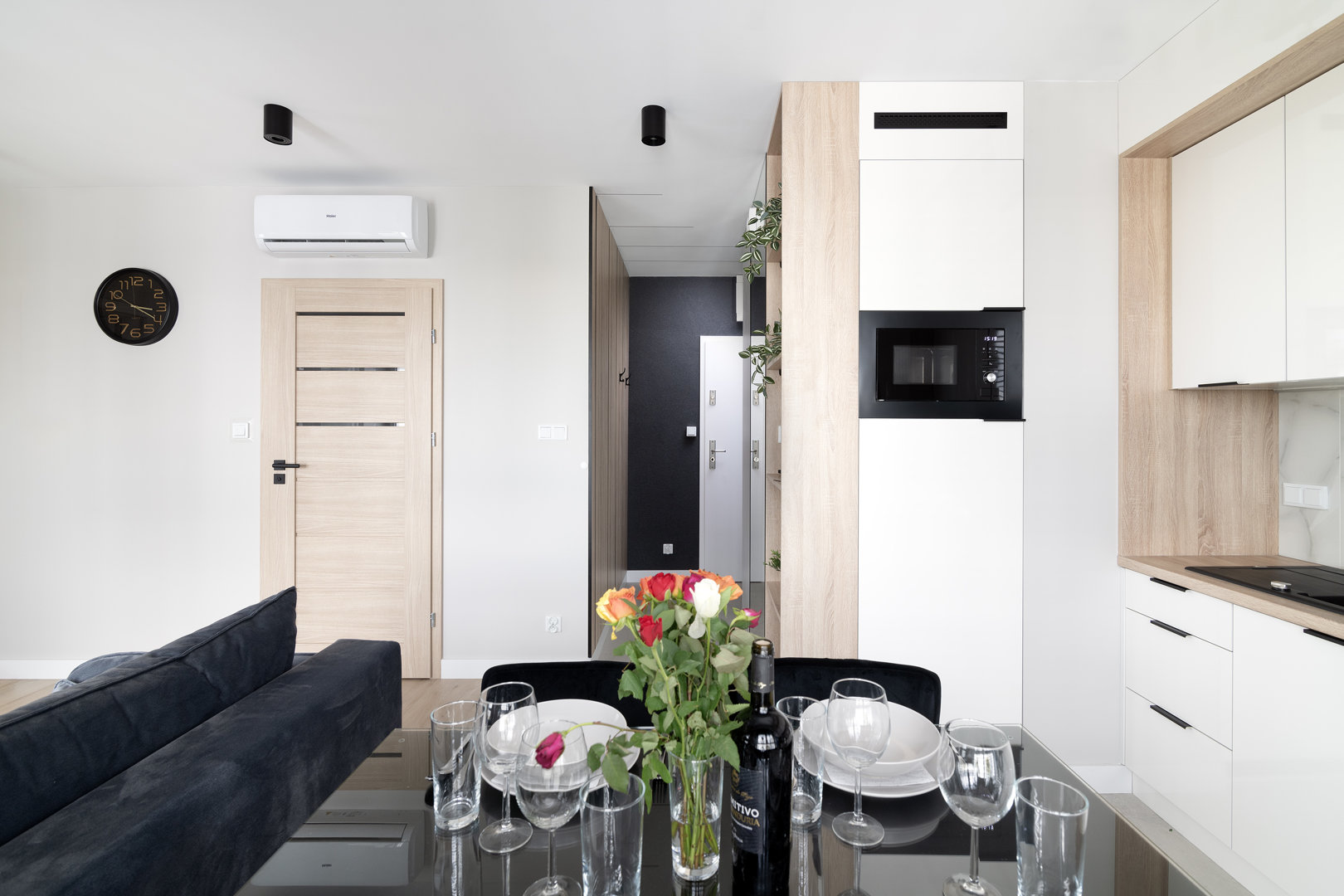 Easy Rent Apartments - 6