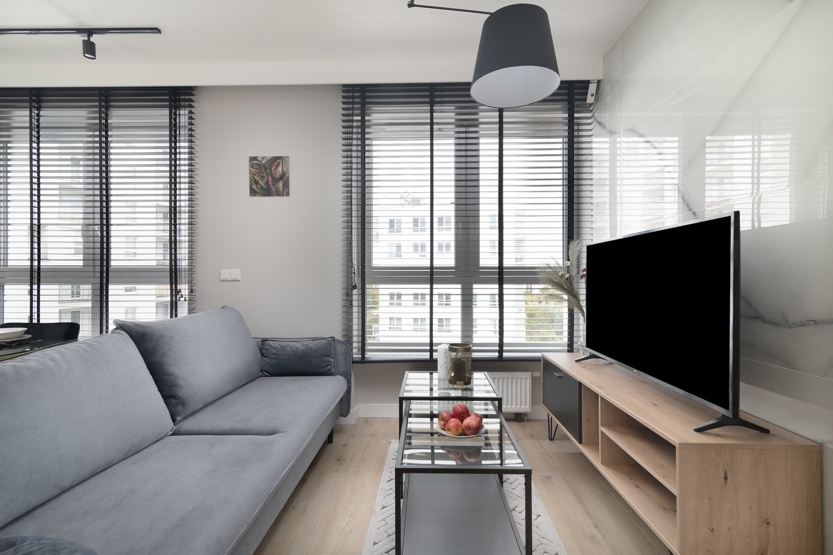 Easy Rent Apartments - 7